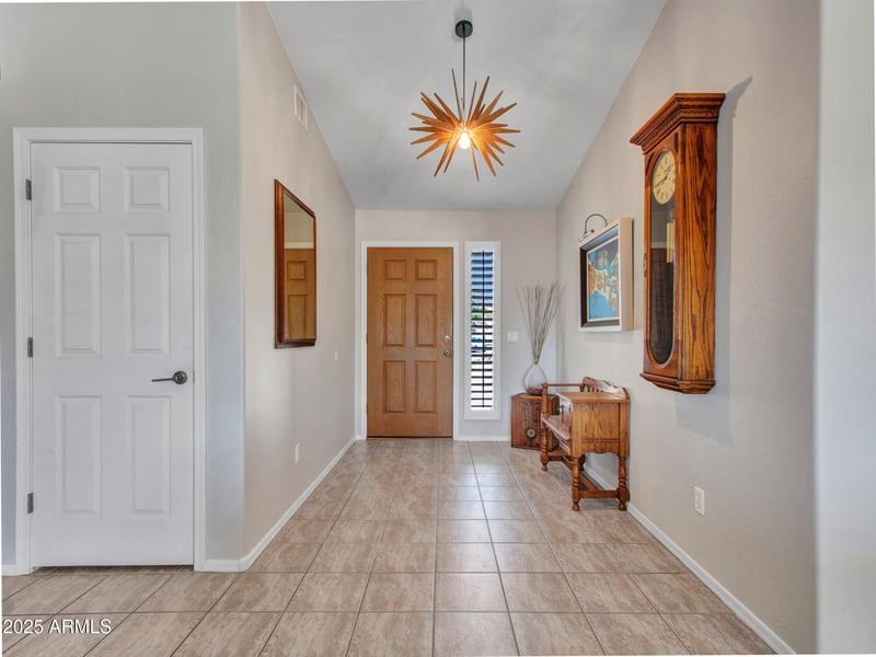 10501 Wilshire Dr, Avondale, AZ 85392