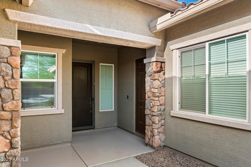 10502 Bronco Trl, Peoria, AZ 85383