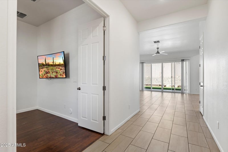 10502 Bronco Trl, Peoria, AZ 85383