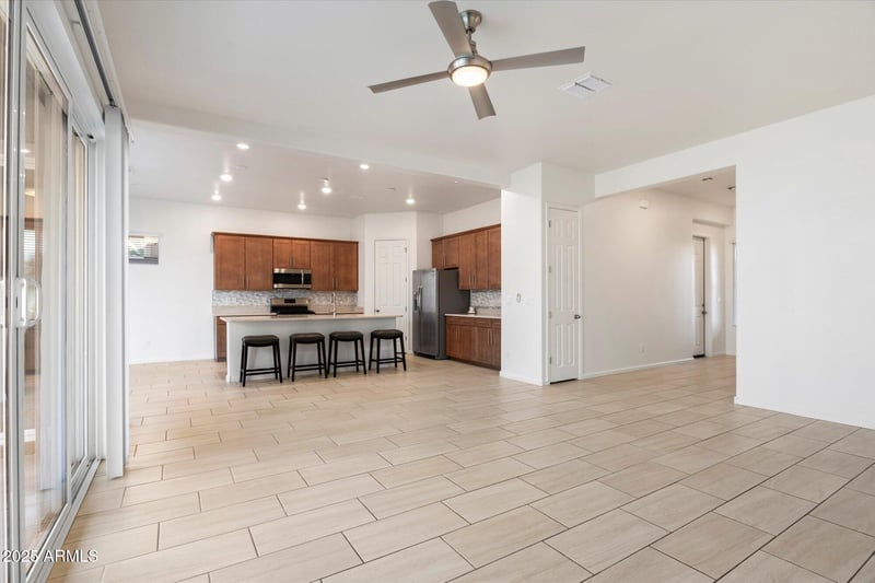 10502 Bronco Trl, Peoria, AZ 85383