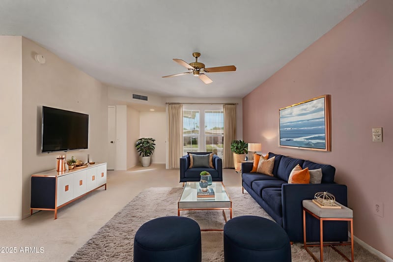 10502 Granada Dr, Sun City, AZ 85373