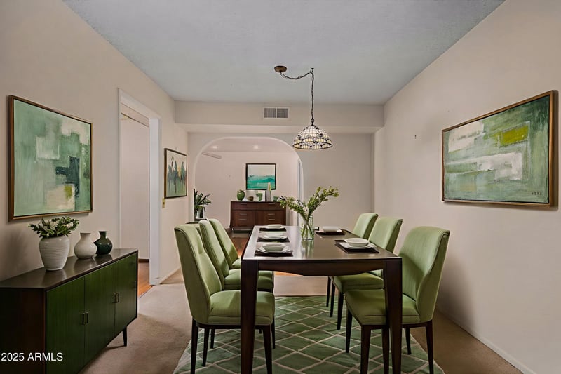 10502 Granada Dr, Sun City, AZ 85373