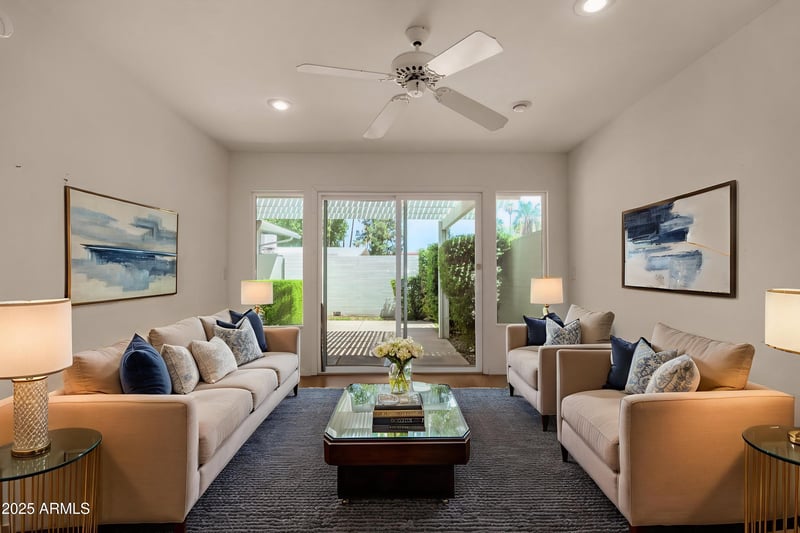 10502 Granada Dr, Sun City, AZ 85373