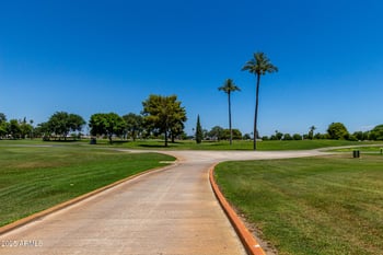 10502 Granada Dr, Sun City, AZ 85373