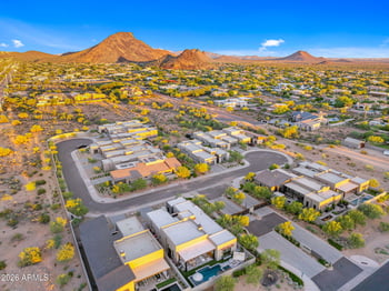 10502 N 128th Pl, Scottsdale, AZ 85259