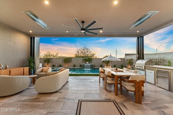 10502 N 128th Pl, Scottsdale, AZ 85259