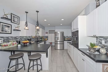 10502 Roundelay Cir, Sun, AZ 85351