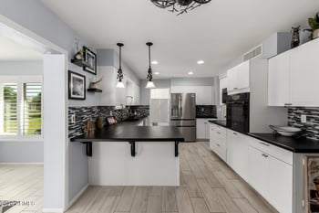 10502 Roundelay Cir, Sun, AZ 85351