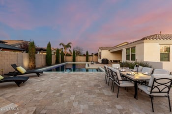 10502 Sheffield Dr, Mesa, AZ 85212