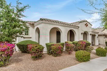 10502 Sheffield Dr, Mesa, AZ 85212