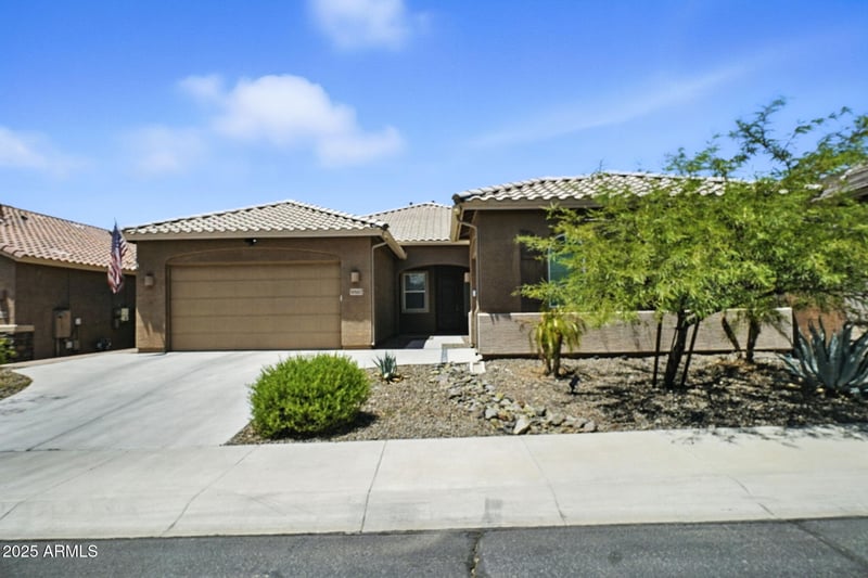 10502 Swayback Ps, Peoria, AZ 85383