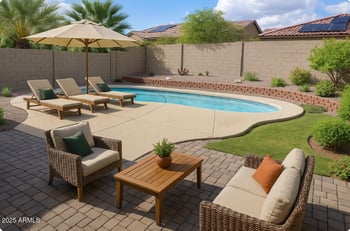 10502 Swayback Ps, Peoria, AZ 85383