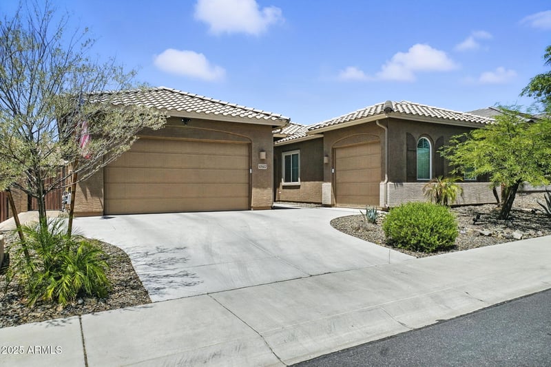 10502 Swayback Ps, Peoria, AZ 85383