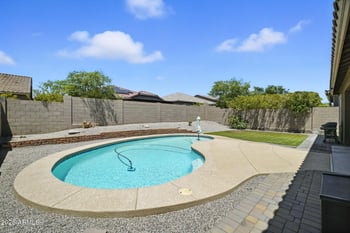 10502 Swayback Ps, Peoria, AZ 85383