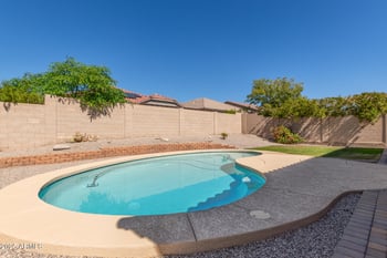 10502 Swayback Ps, Peoria, AZ 85383