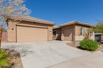 10502 Swayback Ps, Peoria, AZ 85383