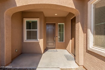 10502 Swayback Ps, Peoria, AZ 85383