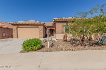 10502 Swayback Ps, Peoria, AZ 85383