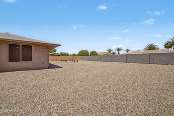 10502 Edgewood Dr, Sun City, AZ 85351