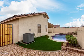 10503 Arcadia Ave, Mesa, AZ 85208