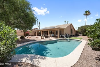 10503 Elmhurst Dr, Sun Lakes, AZ 85248