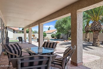 10503 Elmhurst Dr, Sun Lakes, AZ 85248