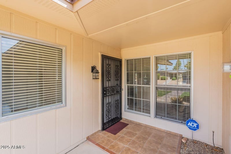 10503 Granada Dr, Sun City, AZ 85373