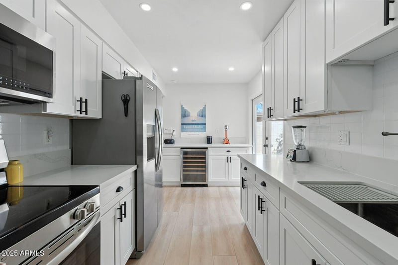 10503 Granada Dr, Sun City, AZ 85373
