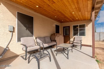 10503 Pasadena Ave, Glendale, AZ 85307