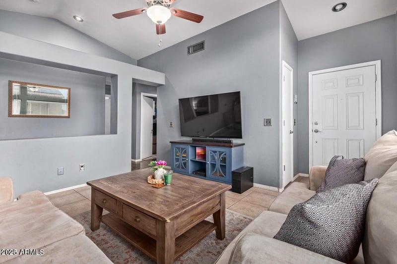 10503 Pasadena Ave, Glendale, AZ 85307