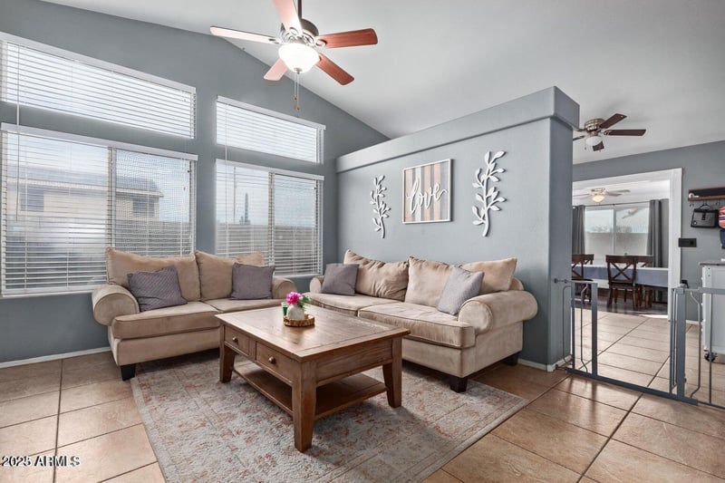 10503 Pasadena Ave, Glendale, AZ 85307