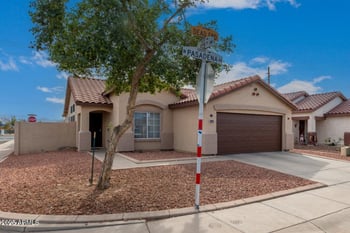 10503 Pasadena Ave, Glendale, AZ 85307