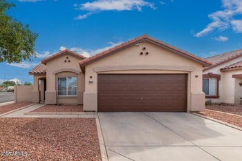 10503 Pasadena Ave, Glendale, AZ 85307