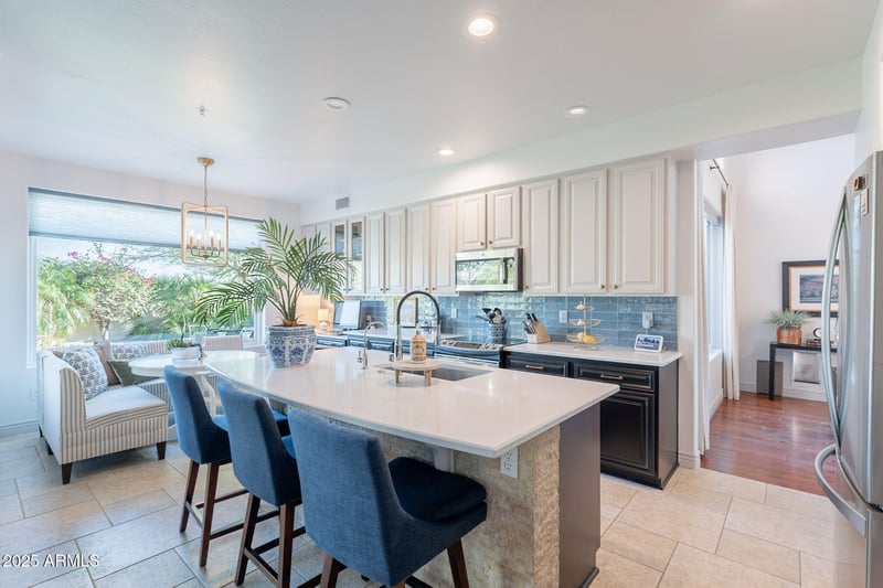 10503 Tierra Buena Ln, Scottsdale, AZ 85255