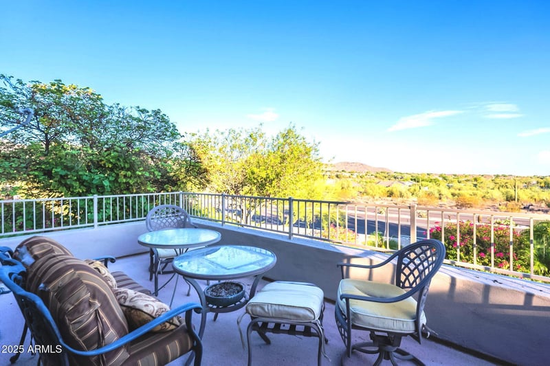 10503 Tierra Buena Ln, Scottsdale, AZ 85255
