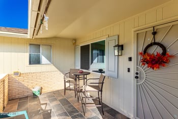 10504 Roundelay Cir, Sun City, AZ 85351