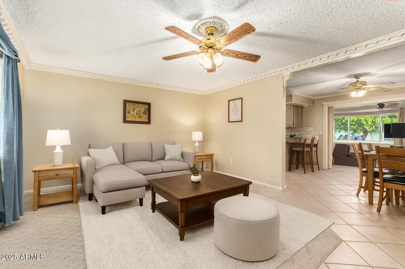 10504 Roundelay Cir, Sun City, AZ 85351