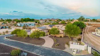 10505 Avenida Del Sol Ave, Peoria, AZ 85383