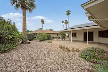 10505 Cameo Dr, Sun City, AZ 85351