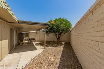 10505 Campana Dr, Sun, AZ 85351