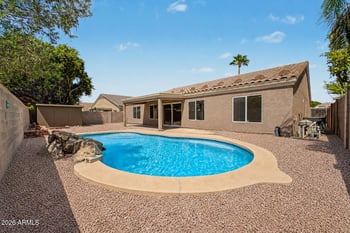 10505 E Emerald Cir, Mesa, AZ 85208
