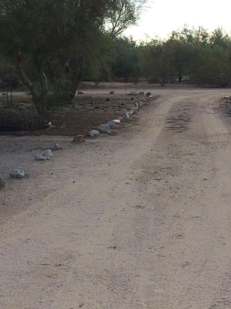 10505 E Fenimore Rd, Mesa, AZ 85207
