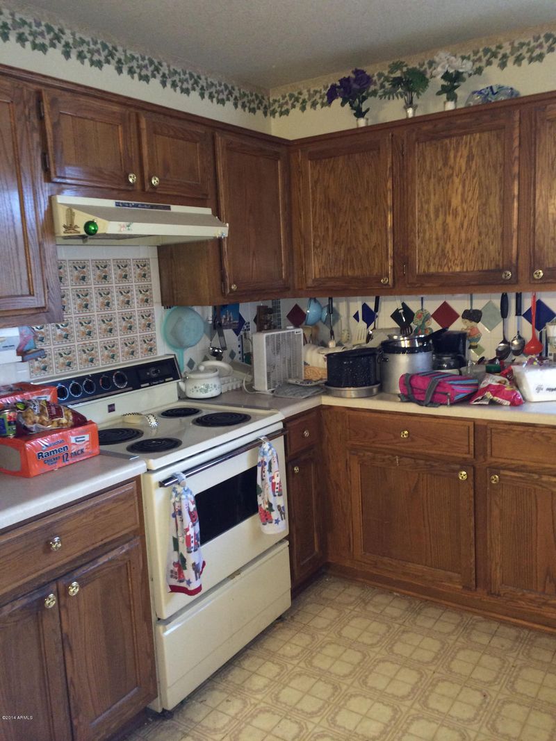 10505 E Fenimore Rd, Mesa, AZ 85207