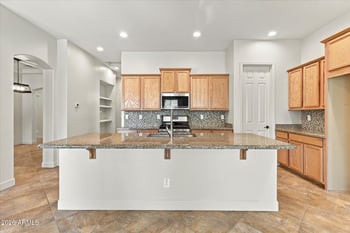 10505 E Lincoln Ave, Mesa, AZ 85212