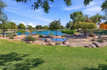10505 E Lincoln Ave, Mesa, AZ 85212