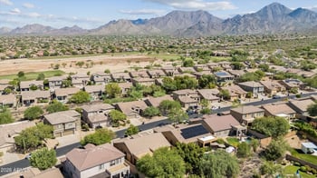 10505 E Meadowhill Dr, Scottsdale, AZ 85255