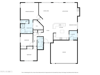 10505 E Meadowhill Dr, Scottsdale, AZ 85255