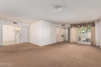 10505 Granada Dr, Sun City, AZ 85373