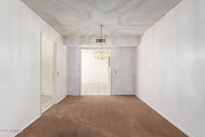 10505 Granada Dr, Sun City, AZ 85373