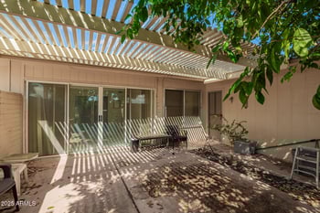 10505 Granada Dr, Sun City, AZ 85373